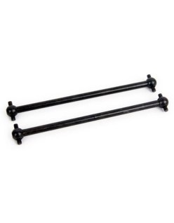 Transmission Axle (2Pcs.) L959/L969/L979 | Big Bang Hobbies