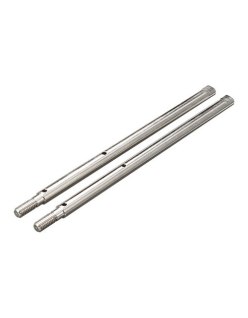 Palier Trasero 12427 /12423/12429 1/12 Trial | Big Bang Hobbies