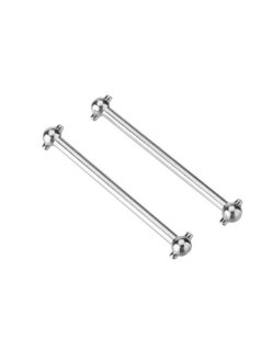 Transmission Shaft 5.3X50.8 A949/A959/A969/A979 | Big Bang Hobbies