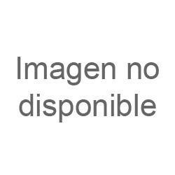 Casquillo Transmision Central 5,1x6,5x3 RGT 86020